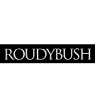 Roudybush